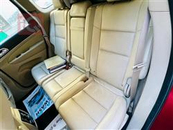 جیپ گراند شیرۆکی